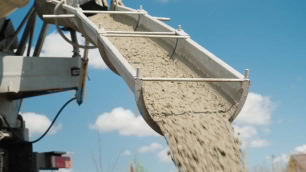 Best Concrete Foundation Repair in East Porterville, CA