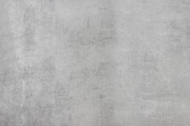 Best Commercial Concrete Services in East Porterville, CA