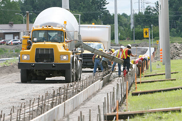  East Porterville, CA Concrete contractor Pros